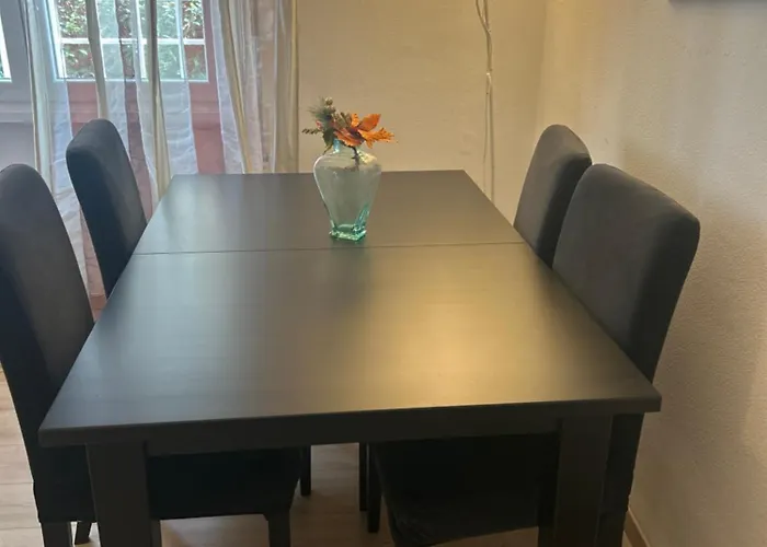 Della Giorgia Vicino Stadio Olimpico Apartment Rom