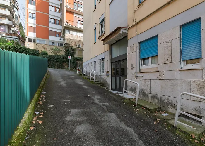 Della Giorgia Vicino Stadio Olimpico Apartment